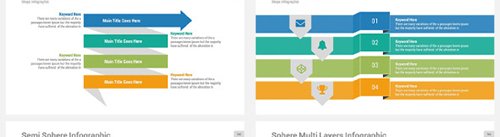 Graphicriver Perfect Google Slides Presentation Template 12694110