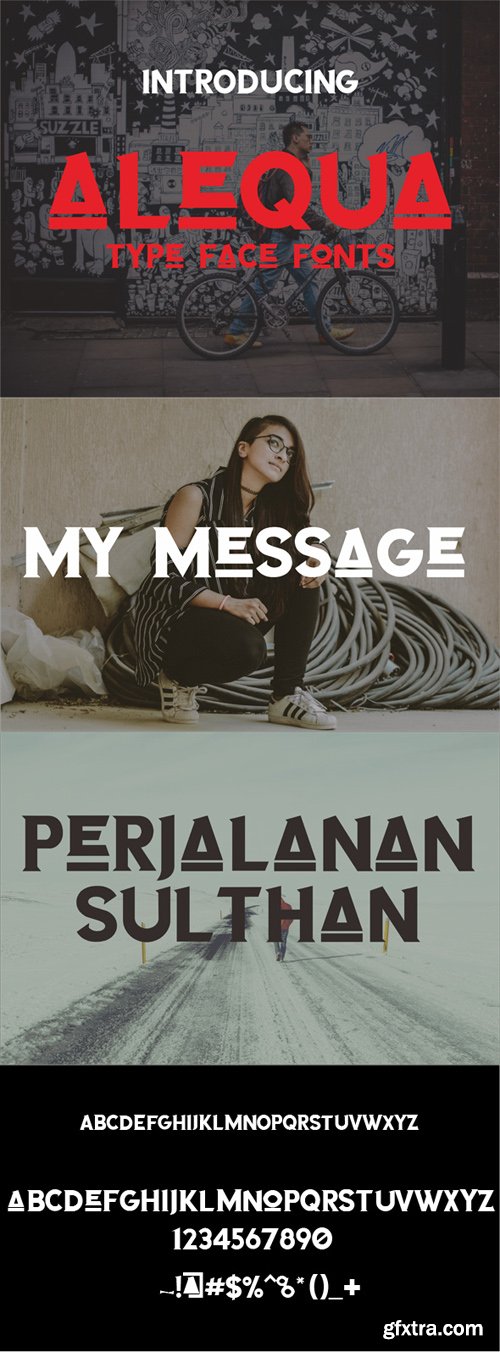 GR - alequa 20628317