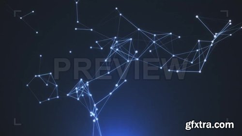 MA - Space Plexus Background MA - Space Plexus Background