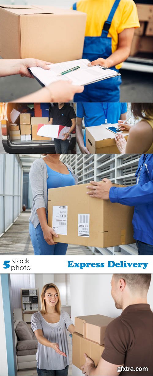 Stock delivery. Stock delivery. Stock delivery. Экспедитор с коробками картинки. Профессия курьер.