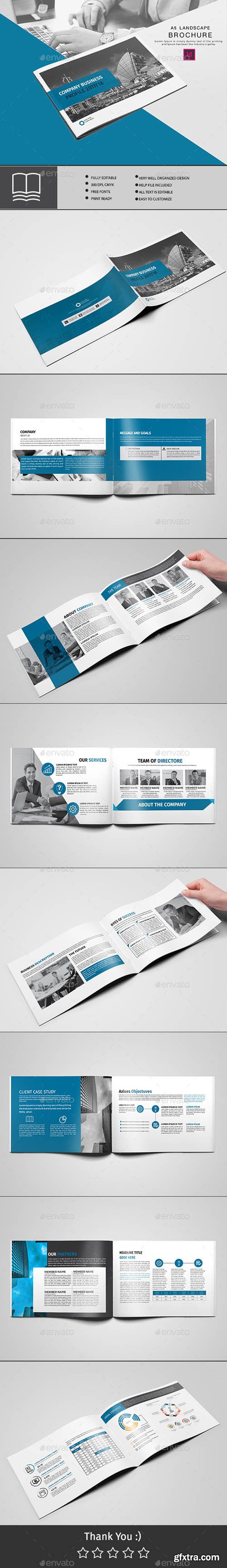 GR - Brochure 16 Page 20706499 GR - Brochure 16 Page 20706499