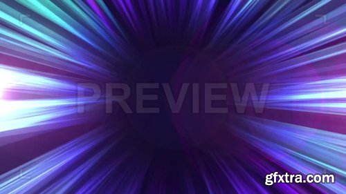 MA - Elegant Blue Circle MA - Elegant Blue Circle