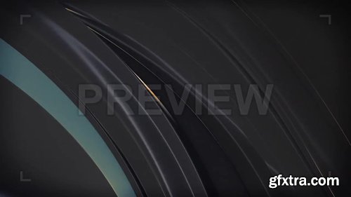 MA - Black Surface Background