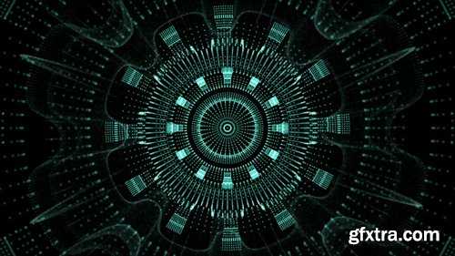 Hi-tech user interface head up display center core for background computer desktop screen display Hi-tech user interface head up display center core for background computer desktop screen display