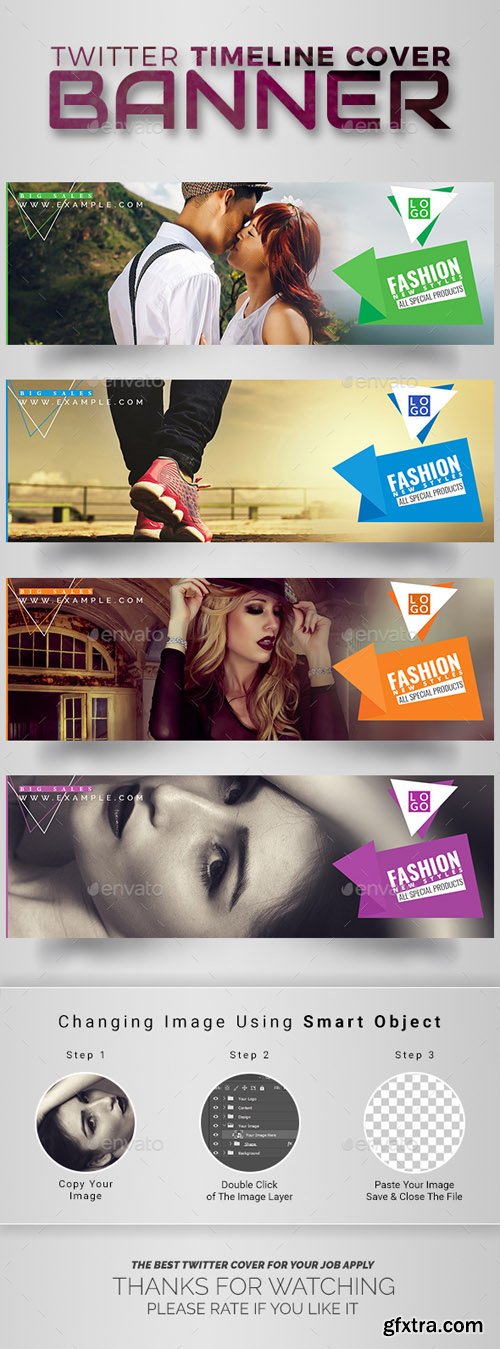 GR - Twitter Timeline Cover 20729629 GR - Twitter Timeline Cover 20729629