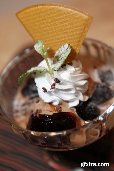 Ice Cream Collection 25xJPG