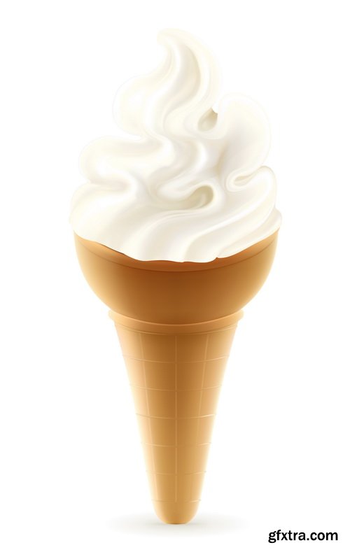 Sweet Collection 25xEPS