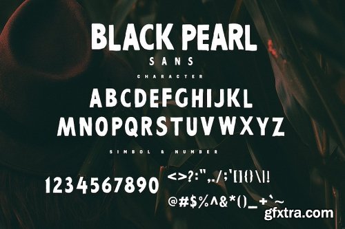 CreativeMarket Mind Blowing 3 Brush Font Set 40%OFF 1475831