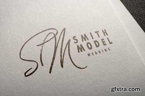 CreativeMarket Black Pearl Font Duo + Extras 1001240