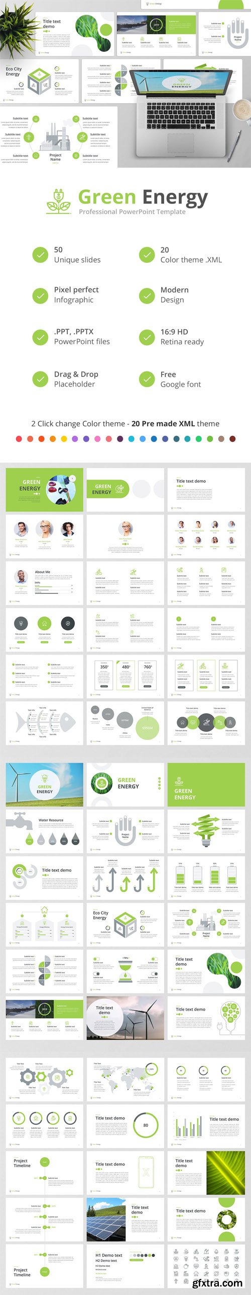 Powerpoint Templates Ppt Pot Pps Pptx Potx Ppsx Thmx Page 801