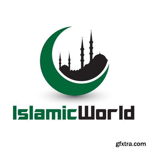 Logos - Vector Collection 11, 25xEPS