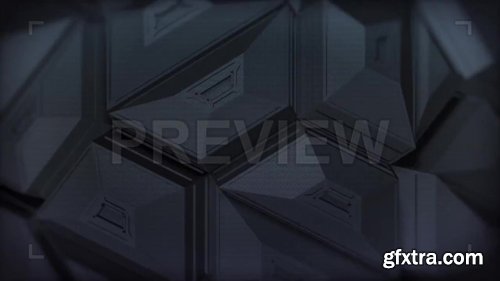 MA - Dark Polygonal Backgrounds MA - Dark Polygonal Backgrounds