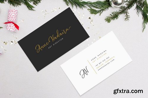 CreativeMarket Meshitara Font Duo 1825526