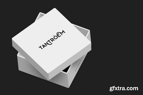 Thousand Lake - Handmade Font