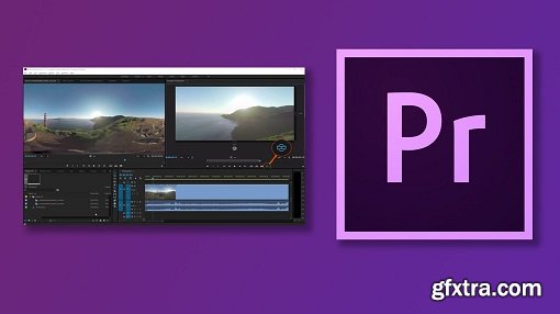 Adobe Premiere Pro CC: Easy Video Editing with Premiere Pro