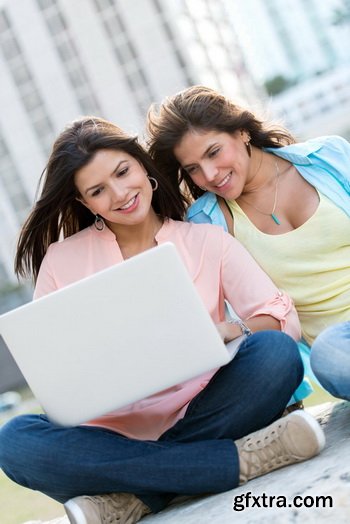 Future Technology Pack, 60xJPG