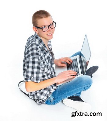 Future Technology Pack, 60xJPG