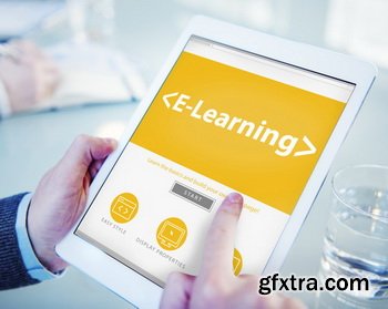 Future Technology Pack, 60xJPG