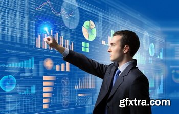 Future Technology Pack, 60xJPG