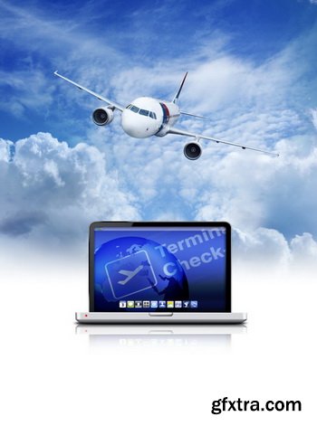 Future Technology Pack, 60xJPG