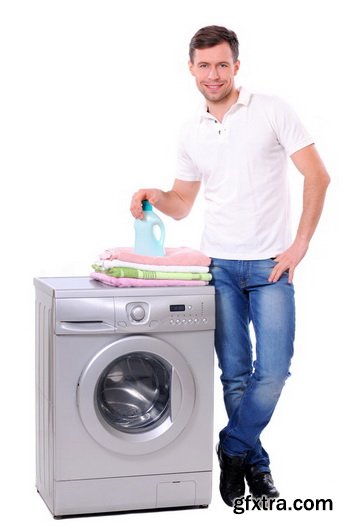 Future Technology Pack, 60xJPG