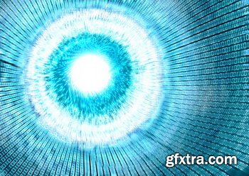 Future Technology Pack, 60xJPG