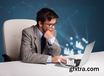 Future Technology Pack, 60xJPG