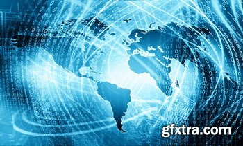 Future Technology Pack, 60xJPG