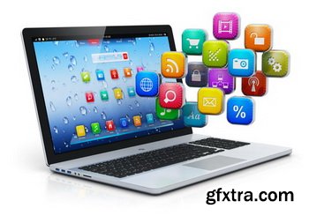 Future Technology Pack, 60xJPG