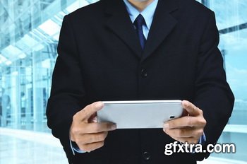 Future Technology Pack, 60xJPG