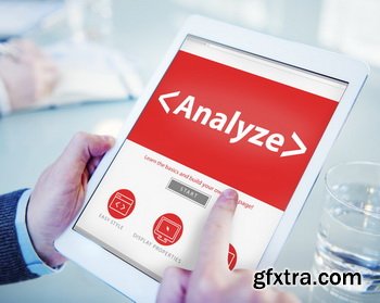 Future Technology Pack, 60xJPG