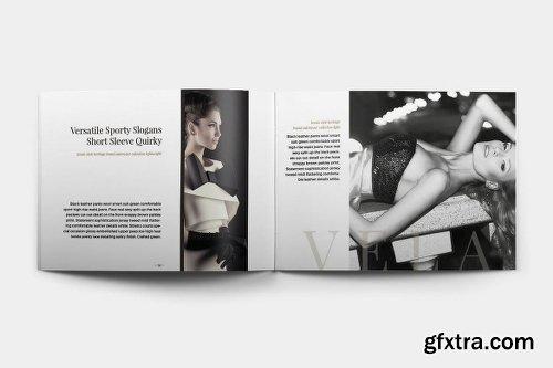 Graphicriver Vela Brochure Template 19769853