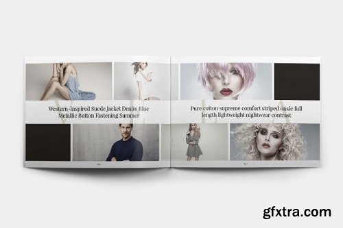 Graphicriver Vela Brochure Template 19769853