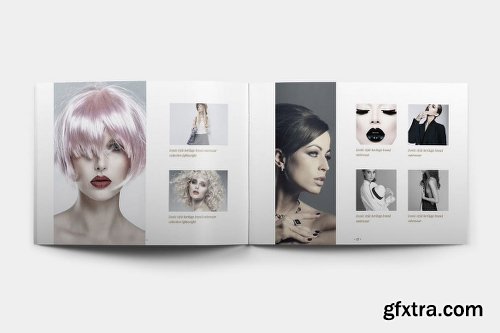 Graphicriver Vela Brochure Template 19769853