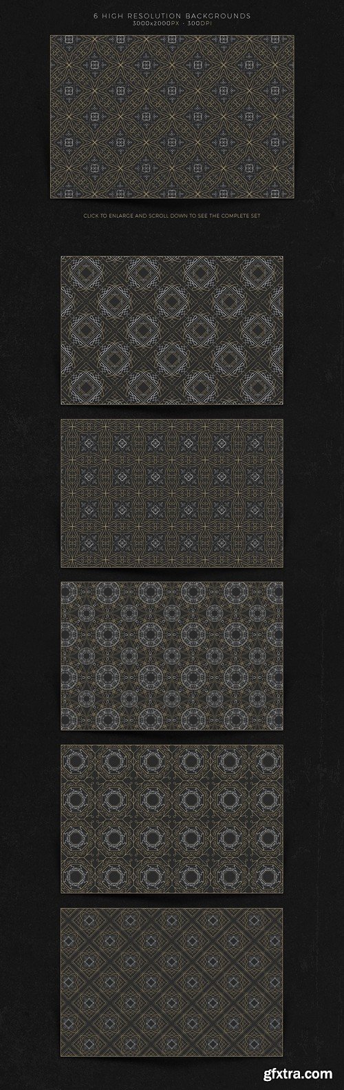 CM - Logo Creation Kit Bundle Edition 490891