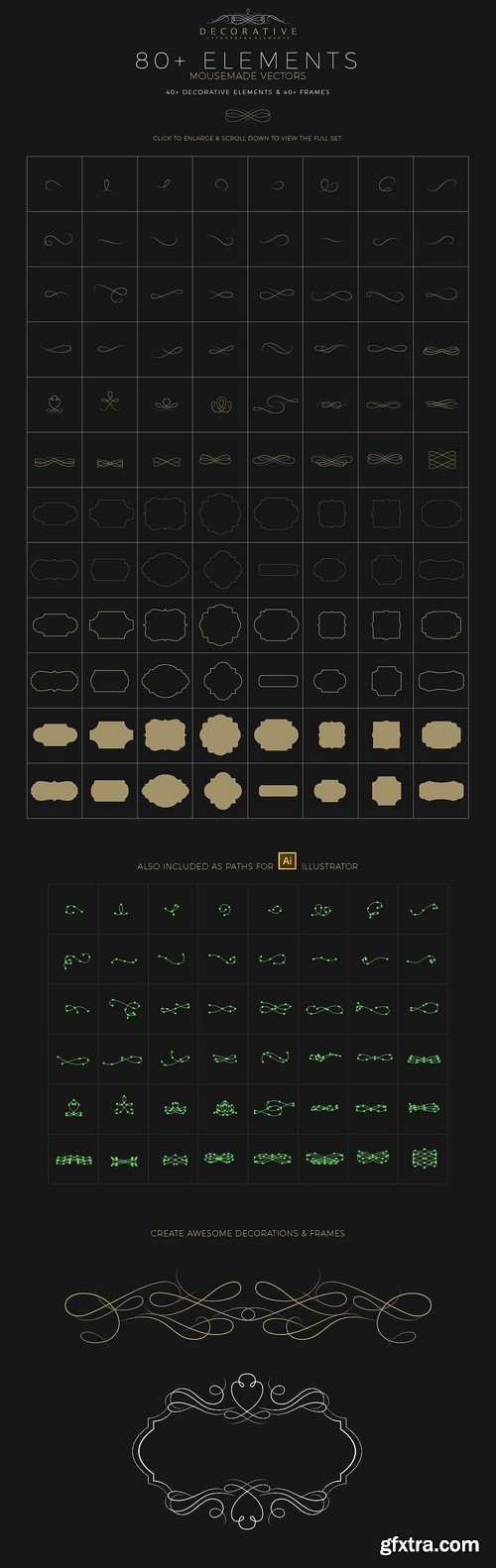 CM - Logo Creation Kit Bundle Edition 490891