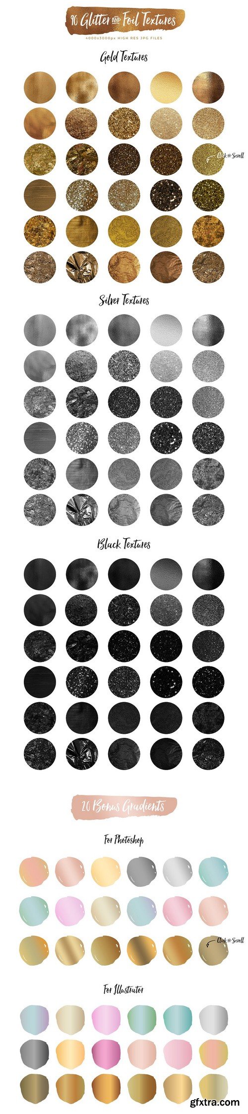 CM - Logo Creation Kit Bundle Edition 490891