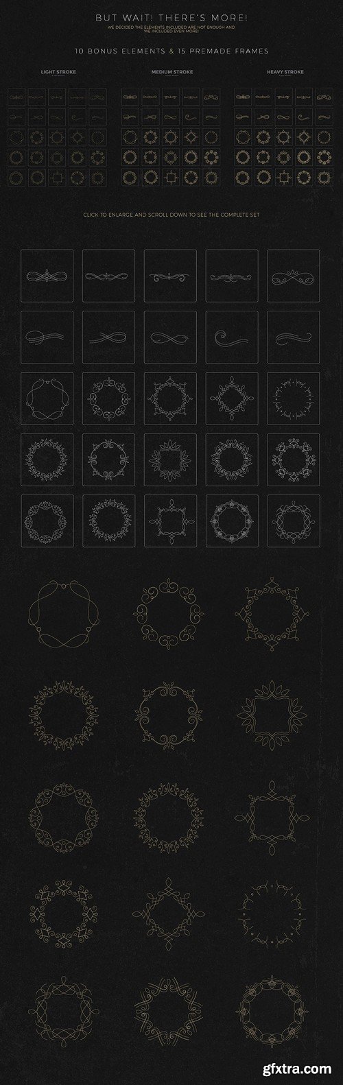 CM - Logo Creation Kit Bundle Edition 490891