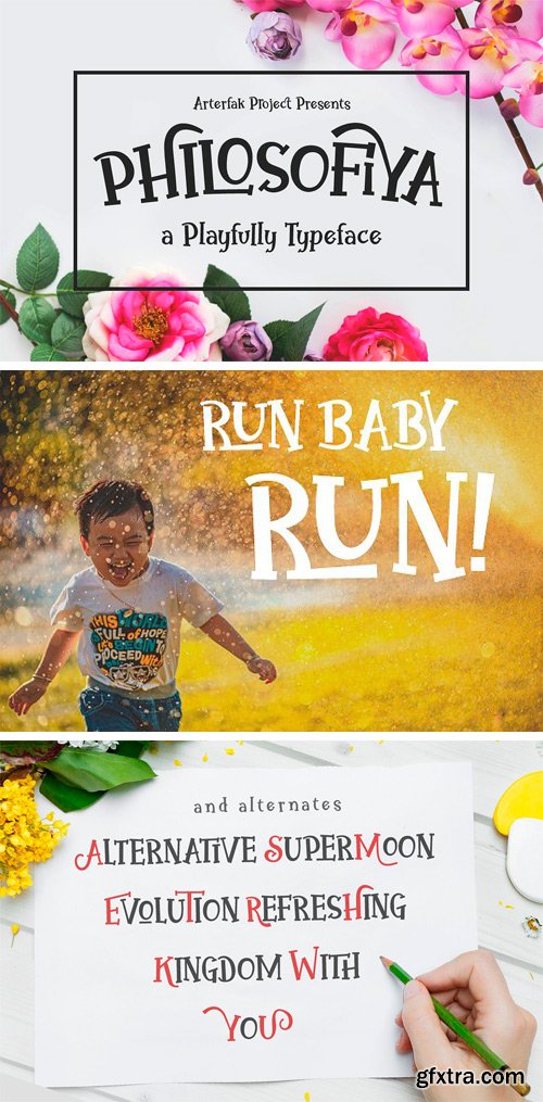 CM - Philosofiya 1937498