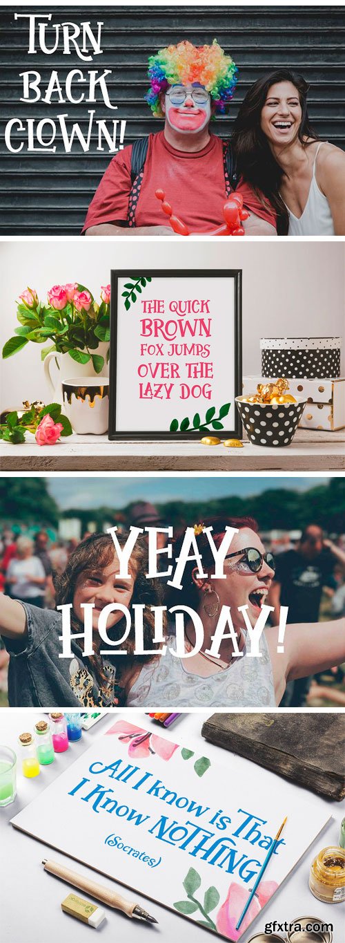 CM - Philosofiya 1937498