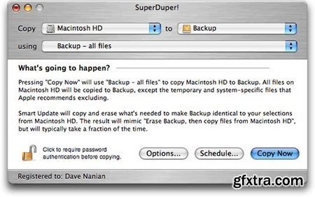 SuperDuper v2.9.1 (macOS)