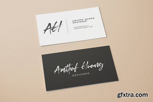 CreativeMarket Rallifornia Brush Font 1968089