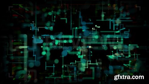 MA - Nice Tech Background MA - Nice Tech Background