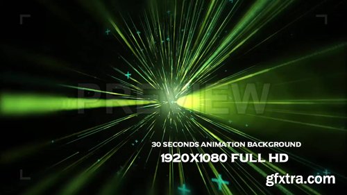 MA - Data Stream Background