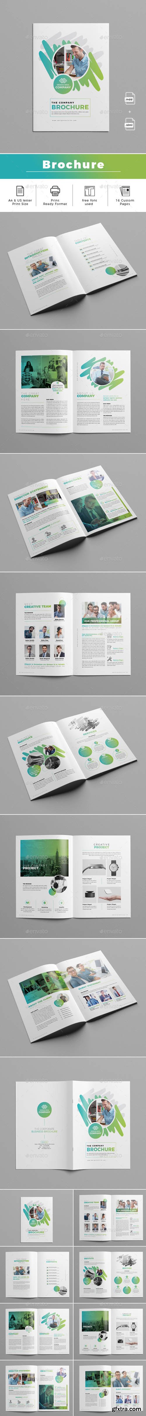 GR - Brochure 20811996