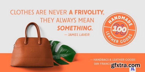 Cenzo Flare Font Family (RETAIL)