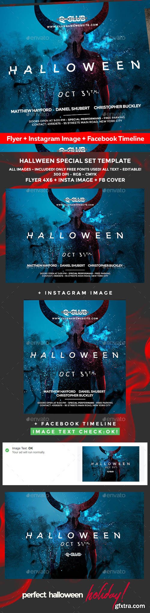 GR - Halloween 20831053