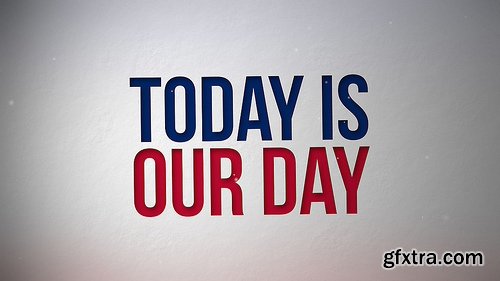 Videohive Expresso Independence Day 03 5065462