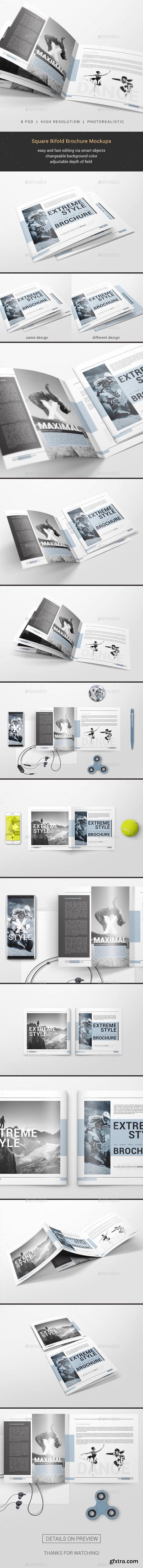GR - Square Bifold Brochure Mockups 20869552 GR - Square Bifold Brochure Mockups 20869552