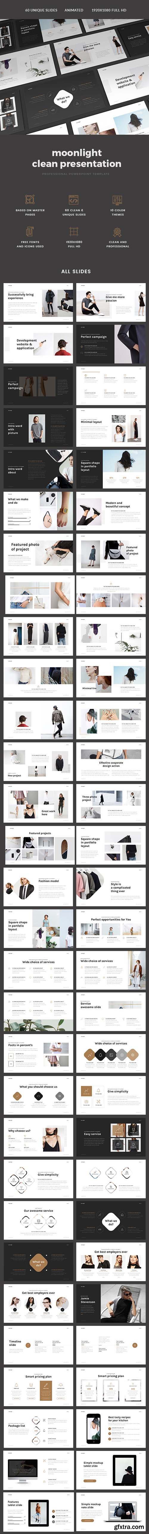 GR - Minimal Fashion Presentation 20839909 GR - Minimal Fashion Presentation 20839909